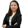 Janice M.’s profile picture