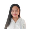 Cherry D.’s profile picture