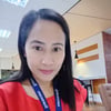 Nelia A.’s profile picture