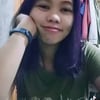 Nadine L.’s profile picture