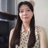 Profile picture of Mishell P., Web Researcher/ Lead Generation/ Data Entry