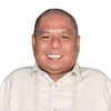 Profile picture of Edwin O., Content Writer