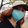 Johna R.’s profile picture