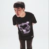 Russel J.’s profile picture