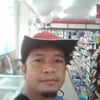 HERALD G.’s profile picture