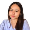 Shienah M.’s profile picture