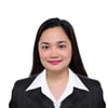 Maria B.’s profile picture