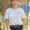 Angela C.’s profile picture