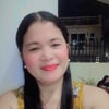 Profile picture of Joy A., Virtual Assistant/ Customer service Representative