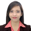 Profile picture of Kaye M., Virtual Assistant