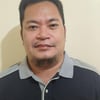 Profile picture of Alexander T., Support Assistant/VA/Sales
