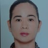 Ana L.’s profile picture