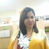 Shiela .’s profile picture