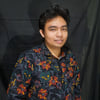 Grus A.’s profile picture