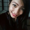 Sheena B.’s profile picture