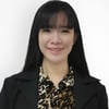 Profile picture of Elyzza C., Virtual Assistant