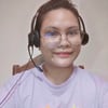 Carla C.’s profile picture