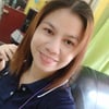 Profile picture of Aileen A., Lead Generation 