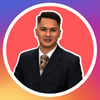 Profile picture of Dave T., Executive Assistant | Supporting C-Level Executives with Efficiency & Precision | Video Editing & Social Media Enthusiast