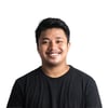 Profile picture of RAMIR J., Virtual Assistant | Executive Assistant | QA | Customer Service