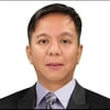 Profile picture of Armando P., Virtual Assitant and Lead Generation Specialist