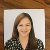 Jovy d.’s profile picture