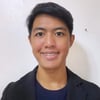Ivan J.’s profile picture