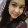 Ethel G.’s profile picture