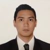 Jeffrey T.’s profile picture