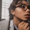 Johann R.’s profile picture