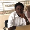 Emmanuel M.’s profile picture