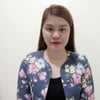 Profile picture of Christine J., Lead Generator | Cold Caller | Data Entry | Email Management | SMM using Canva 
