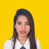 Christine C.’s profile picture