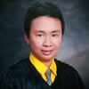 John L.’s profile picture
