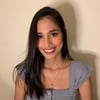 Perveen S.’s profile picture