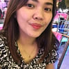 Salvacion O.’s profile picture