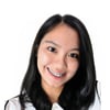 Judy A.’s profile picture