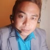 Arvin F.’s profile picture