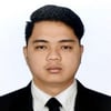 Profile picture of Vince D., Data Entry