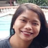 Profile picture of Maylene d., Inventory Management, Account Health and FBA Reimbursement manager