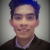 Jose m.’s profile picture