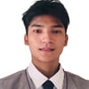 Profile picture of justin d., Virtual assistant 
