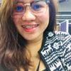 Profile picture of Rhea J., Virtual Assistant 