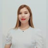 Profile picture of Nikka C., Virtual Assistant | Customer Support | Data Entry | Medical Claims | Sales Rep | Insurance Verification| Intake Specialist| Scheduler