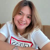 Profile picture Reliable Virtual Assistant 