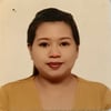 Ma E.’s profile picture