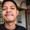 Jerome P.’s profile picture