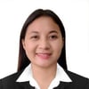 Profile picture of Wendy V., AMAZON PRODUCT RESEARCH/LOGISTICS COORDINATOR/ DISPATCHING/ ADMINISTRATION VIRTUAL ASSISTANT/DATA ENTRY