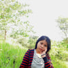Rassielerose F.’s profile picture