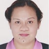 Bennah M.’s profile picture